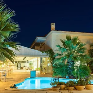 ** Otel Likör Hanım Butik Türkiye
