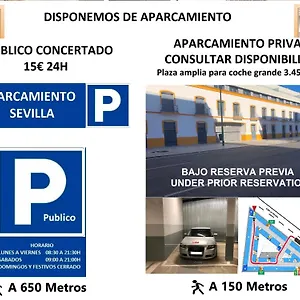 Luxury House 1892 V33-1a Seville